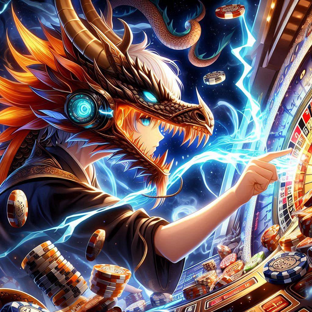 Taruh4D >> Link Daftar Togel Online Deposit Dana & Qris Paling Cepat